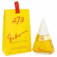 Beverly Hills 273 Eau de Parfum Feminino - 50 ml
